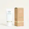 Image de Lubrifiant Bio Naturel Aloe Vera YESforLOV -