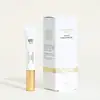 Image de Gel d'excitation Point G YESFORLOV -