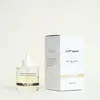 Image de Recharge pour LOV'space diffuseur de parfums -   Enivrant