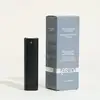 Image de Prolongateur de plaisir YESforLOV -