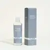 Image de Lubrifiant Ultime Silicone YesForLov 150 ml -