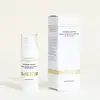 Image de Sérum intime YESforLOV