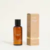 Image de Massage lubrifiant naturel fleur d'oranger YESforLOV -