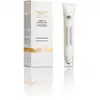 Image de Gel orgasmique vibrant YESforLOV -