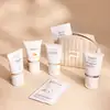 Image de Trousse Enchantée YESforLOV -  Crème