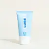 Image de Lube de plaisir Friday Bae -   Nature
