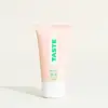 Image de Lube de plaisir Friday Bae -   Mojito