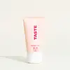 Image de Lube de plaisir Friday Bae -   Fruits rouges