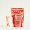 Image de Xcite gel d'excitation unisexe Friday Bae -