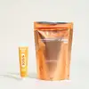 Image de Baume plaisir oral Kiss Friday Bae -