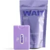 Image de Spray retardant Wait Friday Bae -