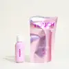 Image de Touch massage lubrifiant Friday Bae -