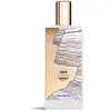 Image de Corfu 75 ml