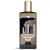 Image de Sicilian Leather 75 ml