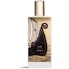 Image de Flam 75 ml