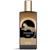 Image de African Leather 75 ml