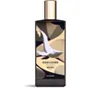 Image de Ocean Leather 75 ml