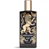 Image de Iberian Leather 75 ml