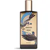 Image de Argentine 75 ml