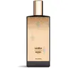 Image de Lalibea 75 ml