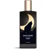 Image de Russian Leather 75 ml