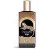 Image de MEMO ODEON EPV 75ML 75 ml