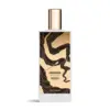 Image de Sherwood 75 ml