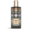 Image de Inverness 75 ml