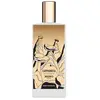 Image de Cappadoce 75 ml