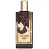 Image de Indian Leather 75 ml