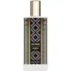 Image de Abu Dhabi 75 ml