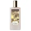 Image de MEMO CAP CAMARAT EPV 75ML 75 ml
