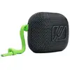 Image de Haut-parleur Muse Portable Stéréo Bluetooth 5W avec mains libres