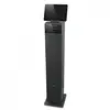 Image de Muse M-1350 BTC Torre de Sonido Bluetooth Negra