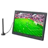 Image de Téléviseur portatif Muse M-335 TV 10"