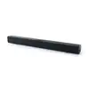 Image de Barre de Son Muse M-1520 SBT 2.0 50W Bluetooth Optique Compacte Noire