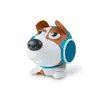 Image de Muse M-315 DOG Altavoz Bluetooth
