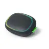 Image de Muse M-330 DJ Altavoz Bluetooth Negro