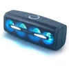 Image de Muse M-830 DJ Altavoz Bluetooth 50W Negro