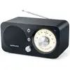 Image de Muse M-095 BT Portable Noir