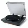Image de Muse MT-105 B Platine Vinyle Noir