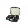 Image de Muse MT-201 DG Noir