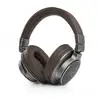 Image de Muse M-278 BT Auriculares Bluetooth Marrón