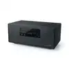 Image de Muse M-692 BTC ensemble audio pour la maison Système micro audio domestique 60 W Noir