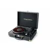 Image de Tournedisque Muse MT-103 GD Noir Bluetooth USB 33/45/78 RPM