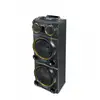 Image de Muse M-1988 DJ Altavoz Bluetooth Party Box 800W Negro