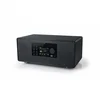 Image de Muse M-695DBT ensemble audio pour la maison Système micro audio domestique 60 W Noir