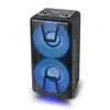 Image de Muse M1805DJ Party Box Enceinte Bluetooth Noir