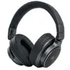 Image de Auriculares Muse M-278 FB sans fil Bluetooth avec câble et USB noir