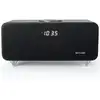 Image de Muse M-620 Enceinte Bluetooth Noir